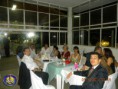/album/baile%20ma%c3%a7onico/fotos-088-jpg/